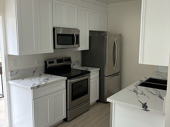 5th image of 1242 17th St APT 6