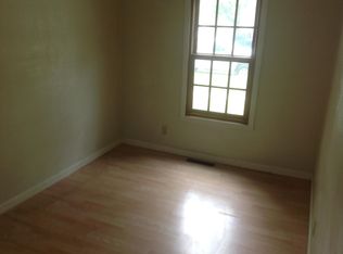 723 2nd St SW, Cedar Rapids, IA 52404