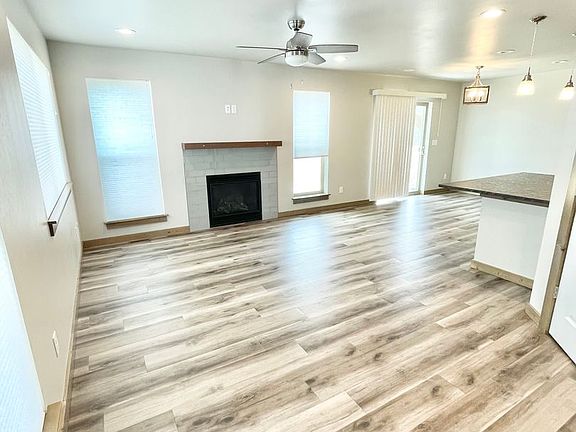 3rd image of 1310 Westwood Cir Unit D