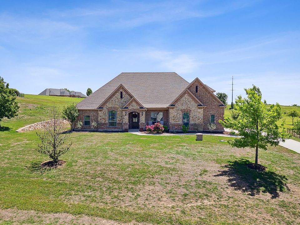 1st image of 12609 Bella Vino Dr