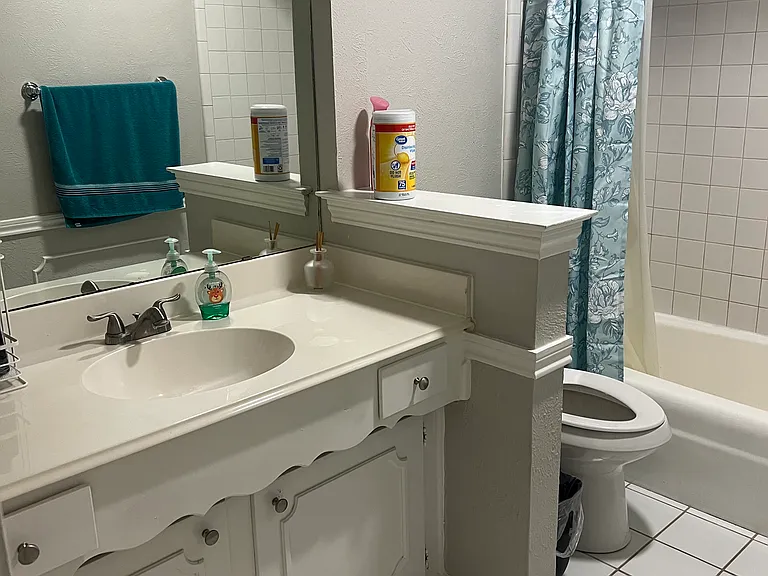 2108 Northcrest Dr — Photo 5
