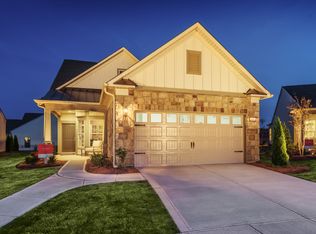 864 Clay Pl, Spring Hill, TN 37174