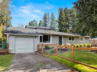 5912 SW 54th Ave, Portland, OR 97221