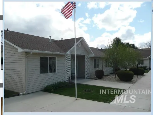 2722-2758 N Retirement Ln, Boise, ID 83704