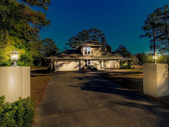 2nd image of 226 Bogue Dr