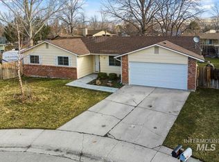 1084 E Bergeson St, Boise, ID 83706