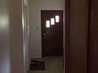 136 S Bryant Ave #1, Bellevue, PA 15202
