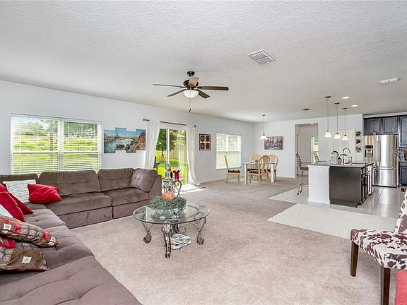 4th image of 9234 Ivywood St