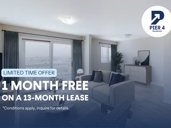 25 Elmwood Dr #25E-107, Moncton, NB E1A 3W7