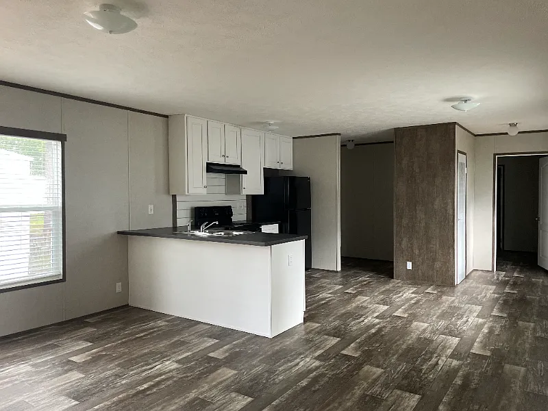 Building Photo - 1000 Pine Tree Cir #3X2