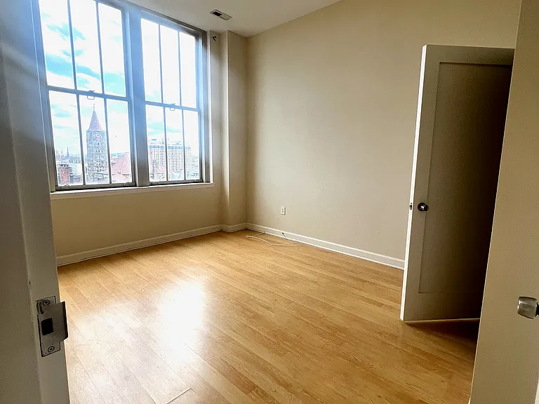 City View Lofts — Photo 119