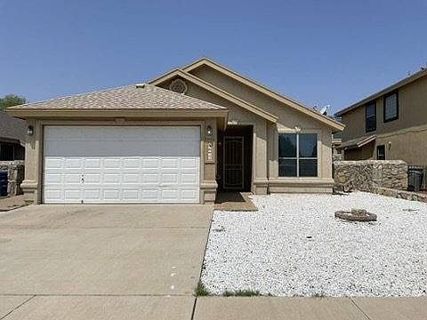 1st image of 11249 Duster Dr