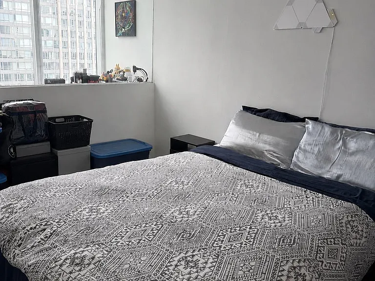 197 Yonge St #2914 — Photo 3