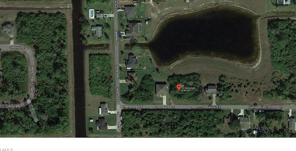 1st image of 719 Chemstrand St E