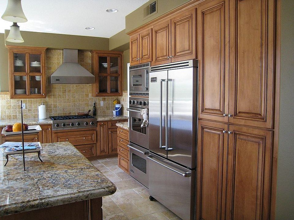 1st image of 22 Foxtail Ln