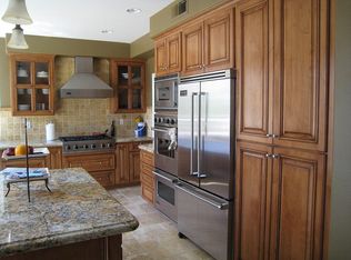 22 Foxtail Ln, Trabuco Canyon, CA 92679