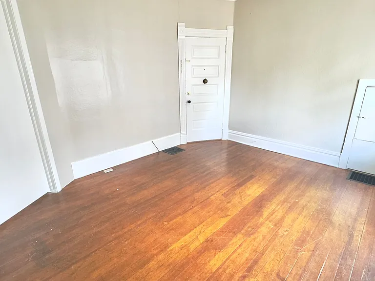 719 N Nevada Ave — Photo 13
