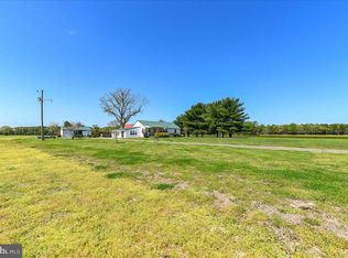 18256 Barnes Rd #0, Bridgeville, DE 19933