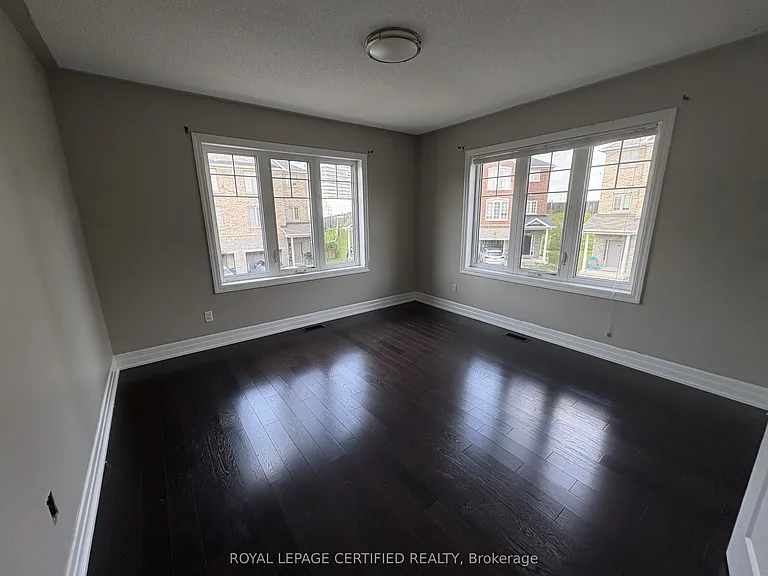 271 Andrews Trl #UPPER — Photo 15