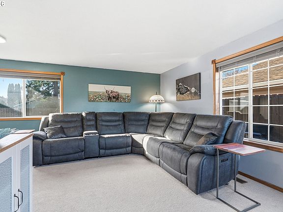5th image of 4714 NE 126th Ave