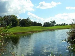 132 Prestige Dr, Royal Palm Beach, FL 33411