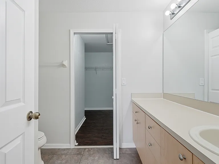 11023 Winter Crest Dr — Photo 20