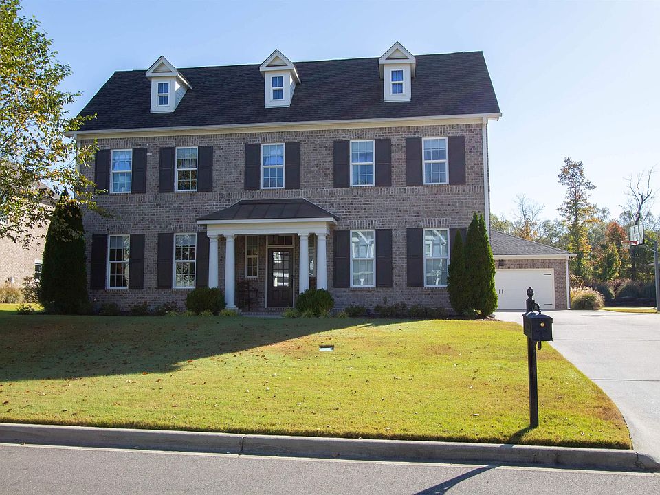 1st image of 606 Riverwoods Lndg