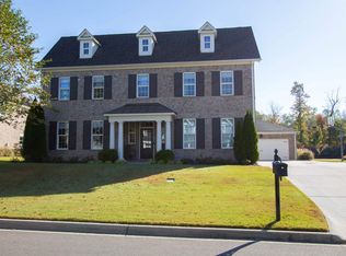 606 Riverwoods Lndg, Helena, AL 35080