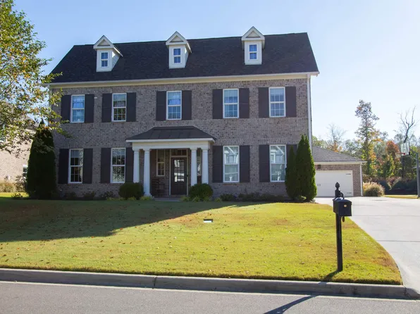 606 Riverwoods Lndg, Helena, AL 35080