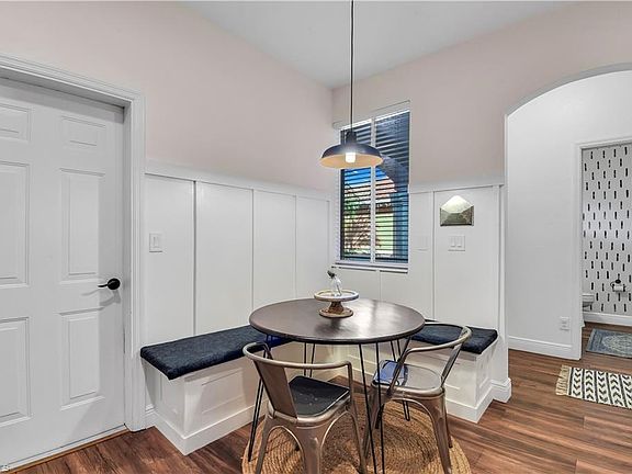 4th image of 3359 Antica St