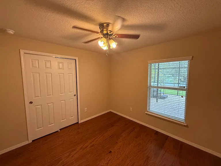 3067 Santa Marcos Dr — Photo 14