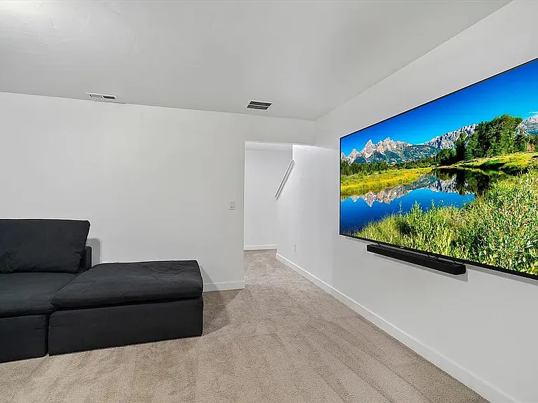 14818 S Queens Garden Ln — Photo 15