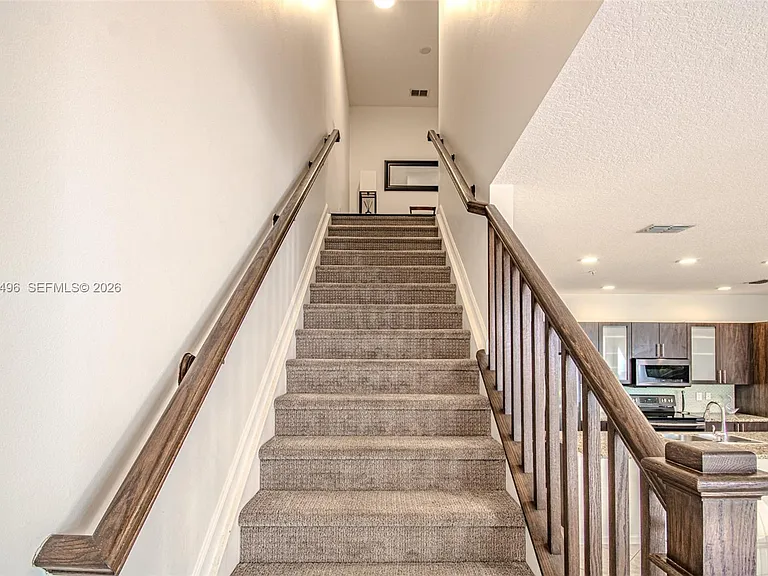 1430 NW 48th Dr — Photo 23