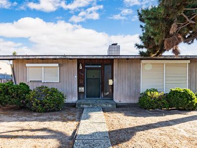 1408 251st St, Harbor City, CA, 90710