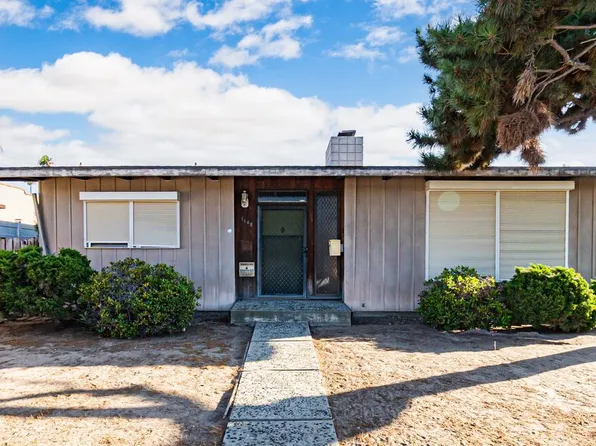 1408 251st St, Harbor City, CA 90710