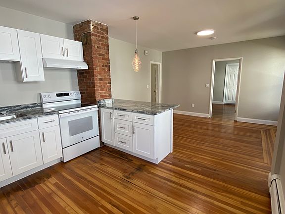 2nd image of 34 Center St #2
