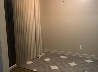 187 Surrey Ln #187, Canfield, OH 44406