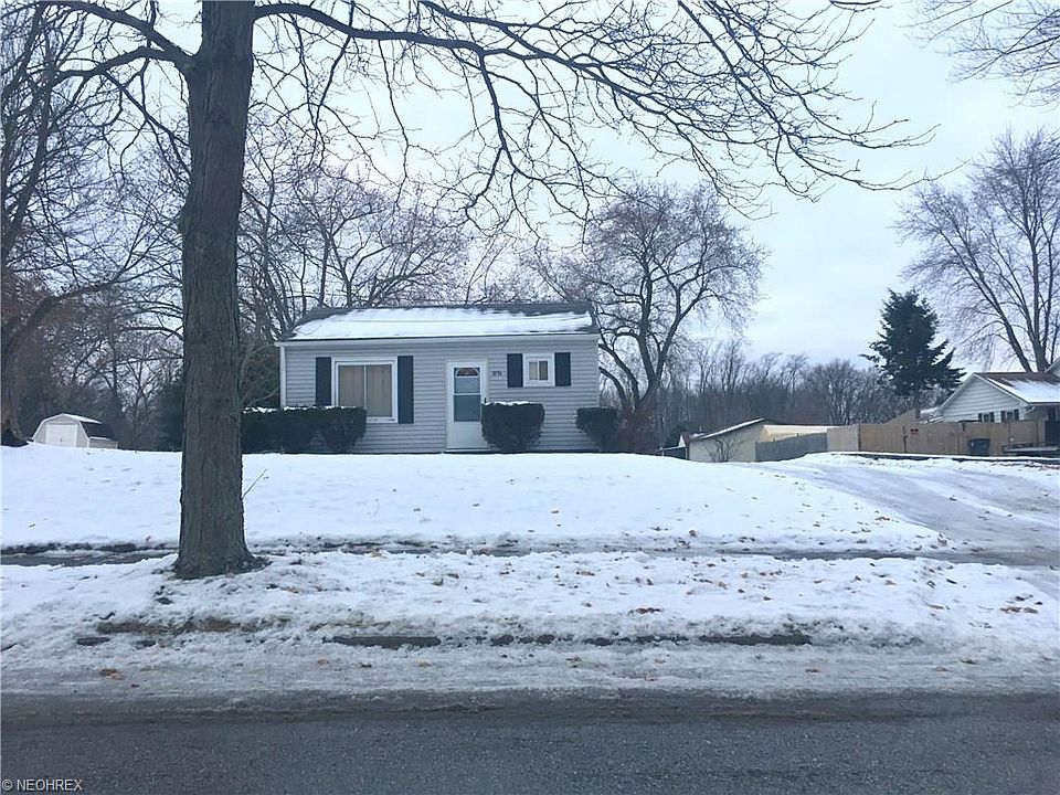 1036 Derbydale Rd, Akron, OH 44306 Zillow