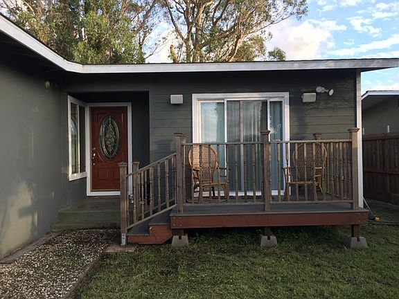 4th image of 1320 Crespi Dr