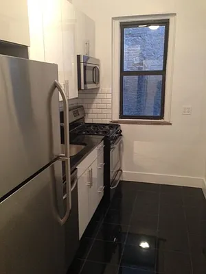 Rented by Dynamik Realty | media 26