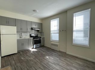 1926 W 10th St #2R, Brooklyn, NY 11223