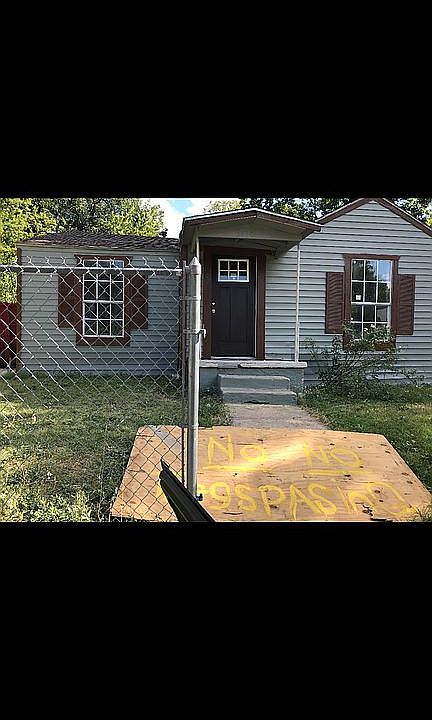 1st image of 1130 E Tucker St