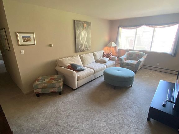 2nd image of 4117 Gratiot Ave #25