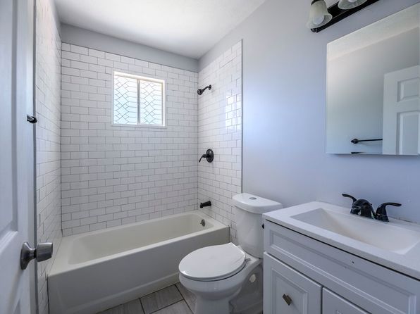 columbus-georgia-76543711 picture