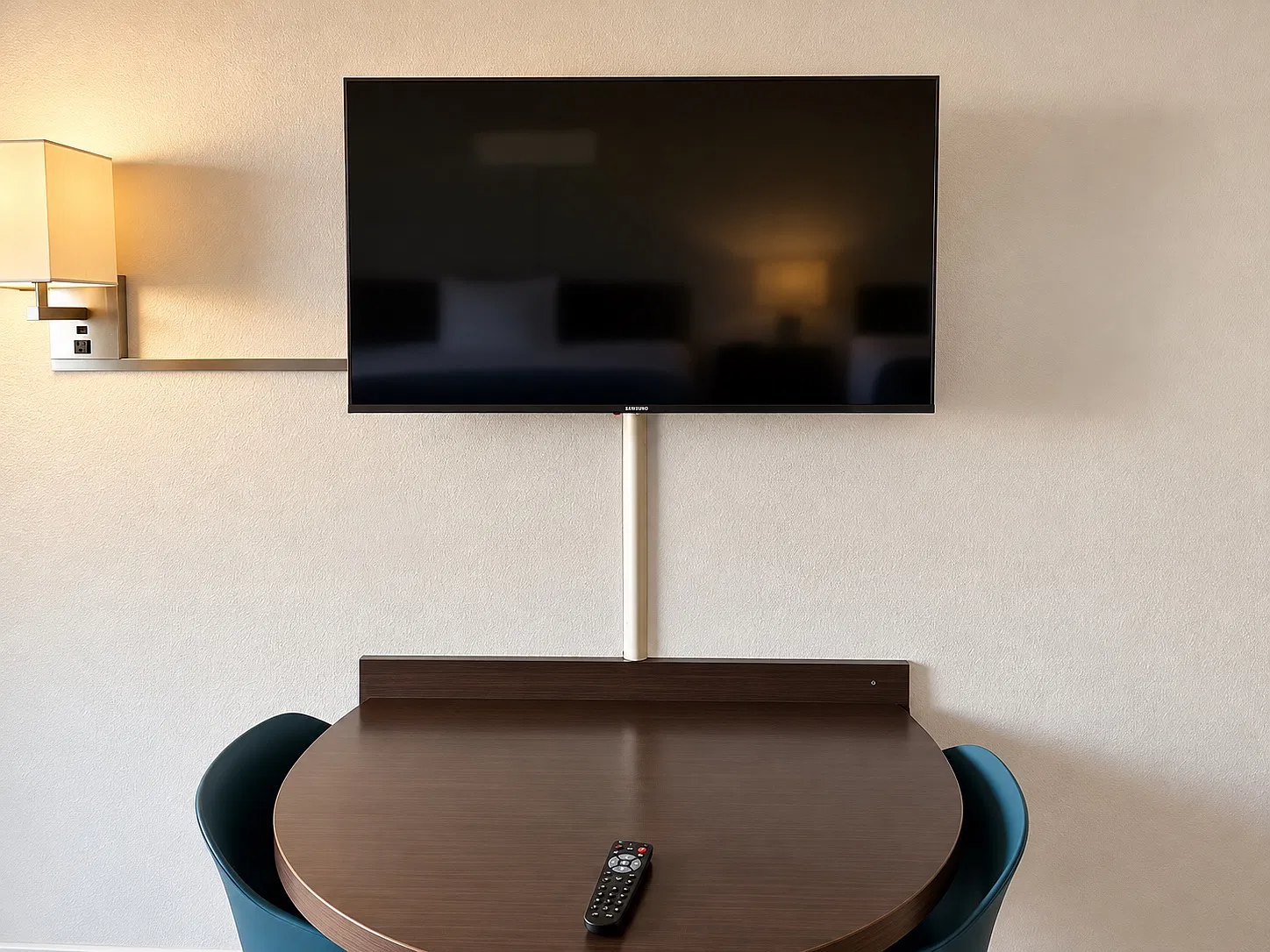 1 bed, 500 sqft, $1,250 — Photo 4