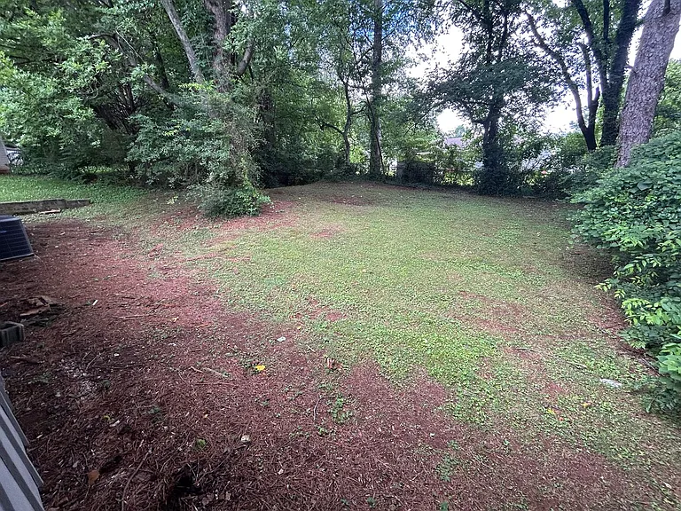 3127 Gayhart Dr NW — Photo 6