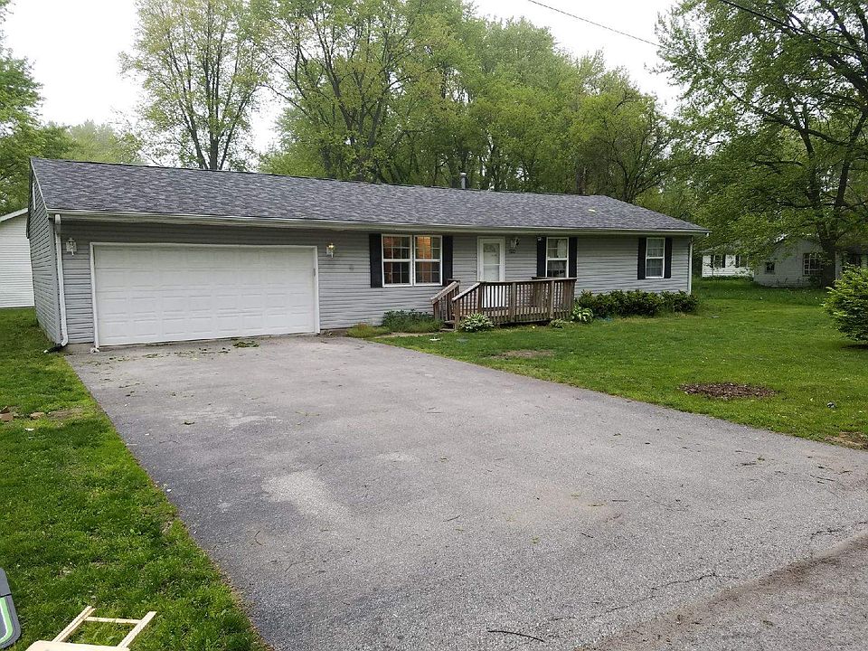 1st image of 2904 E 22nd Ave