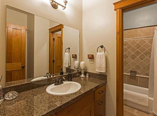 1323 N Callaway Dr, Heber, UT 84032