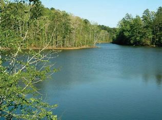 Mill Creek Lane #22, McCormick, SC 29835