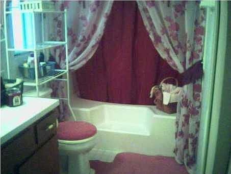 1st image of 5755 Anglers Pond Ln